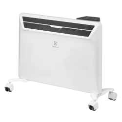 Convector Electrolux ECH-AG2-1500 3BI-W EEC, 1500W, Alb flexmag.md
