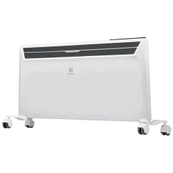 Convector Electrolux ECH-AG2-2000 3BI-W EEC, 2000W, Alb flexmag.md