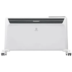 Convector Electrolux ECH-AG2-2000 3BI-W EEC, 2000W, Alb flexmag.md