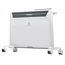 Convector Electrolux ECH-AGI-2500, 2500W, Alb flexmag.md