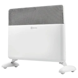 Convector Electrolux ECH-AT-1500 3AI-W EEC, 1500W, Alb flexmag.md