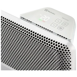 Convector Electrolux ECH-AT-2000 3AE EEC, 2000W, Alb flexmag.md