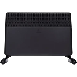 Convector Electrolux ECH-AT-2003 3AI-W BI EEC, 2000W, Negru flexmag.md