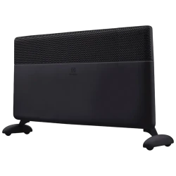 Convector Electrolux ECH-AT-2003 3AI-W BI EEC, 2000W, Negru flexmag.md