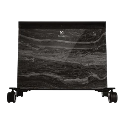 Конвектор Electrolux ECH-BM - 1600 3BI-W EEC, 1600 Вт, черный flexmag.md