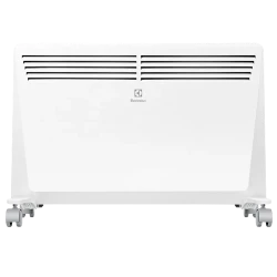 Convector Electrolux ECH-ECN-2000 M, 2000W, Alb flexmag.md