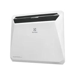 Конвектор Electrolux ECH-RI - 1500, 1500 Вт, белый flexmag.md