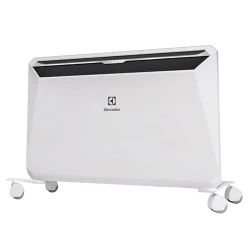 Конвектор Electrolux ECH-RI - 1500, 1500 Вт, белый flexmag.md