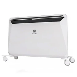 Convector Electrolux ECH-RI-1500 EU, 1500W, Alb flexmag.md