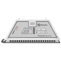 Конвектор Electrolux ECH-RI - 2200 ЕС, 2200 Вт, белый 236966 flexmag.md