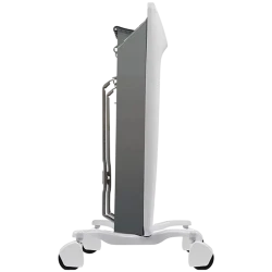 Конвектор Electrolux ECH-RI - 2200 ЕС, 2200 Вт, белый 236966 flexmag.md