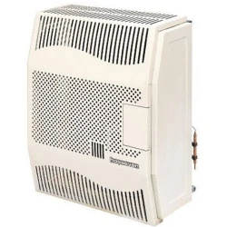 Convector pe gaz Hosseven HDU 3 flexmag.md