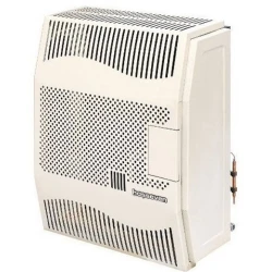 Convector pe gaz Hosseven HDU 5 flexmag.md