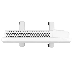 Convector VITEK VT-2183, 1000W, Alb flexmag.md
