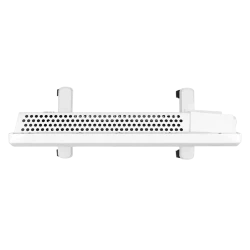 Convector VITEK VT-2184, 1500W, Alb flexmag.md