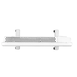 Convector VITEK VT-2185, 2000W, Alb flexmag.md