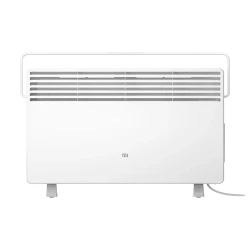 Convector Xiaomi Smart Space Heater S, 2200W, Alb flexmag.md