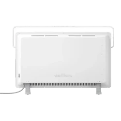 Convector Xiaomi Smart Space Heater S, 2200W, Alb flexmag.md