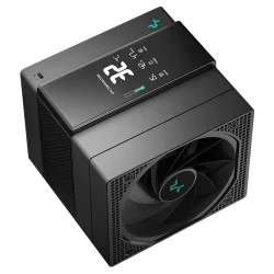 Кулер процессора Deepcool ASSASSIN IV VC VISION flexmag.md