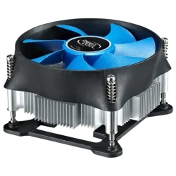 Кулер процессора Deepcool THETA 15 PWM flexmag.md
