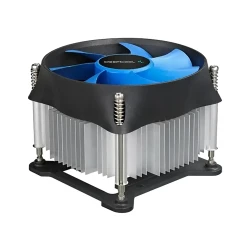 Кулер процессора Deepcool THETA 20 PWM flexmag.md