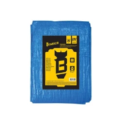 Copertina impermeabila Bomber 4x5 74662 flexmag.md