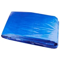 Copertina impermeabila Hoteche 378156 flexmag.md