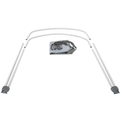 Copertina solara pentru barci Intex 68600 flexmag.md