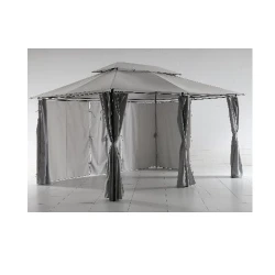 Cort Belize Steel 55682 flexmag.md