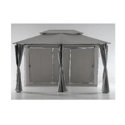 Cort Belize Steel 55682 flexmag.md