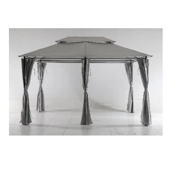 Cort Belize Steel 55682 flexmag.md