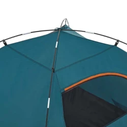 Палатка Bestway Alpine Dome 4 Tent 68141BW flexmag.md