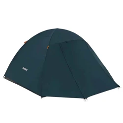 Палатка Bestway Alpine Dome 4 Tent 68141BW flexmag.md