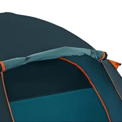 Палатка Bestway Alpine Dome 4 Tent 68141BW flexmag.md