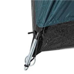 Палатка Bestway Alpine Dome 4 Tent 68141BW flexmag.md
