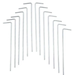Палатка Bestway Alpine Dome 4 Tent 68141BW flexmag.md