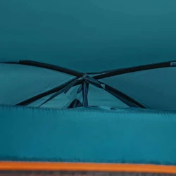 Палатка Bestway Alpine Dome 4 Tent 68141BW flexmag.md