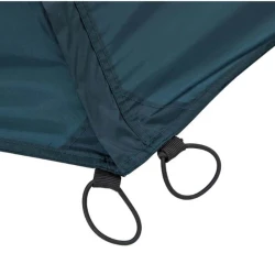 Палатка Bestway Alpine Dome 4 Tent 68141BW flexmag.md