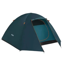 Cort Bestway Alpine Dome 4 Tent 68141BW flexmag.md