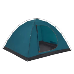 Палатка Bestway Alpine Dome 4 Tent 68141BW flexmag.md
