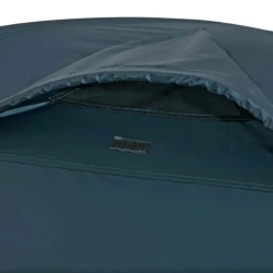 Палатка Bestway Alpine Dome 4 Tent 68141BW flexmag.md