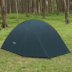 Палатка Bestway Alpine Dome 4 Tent 68141BW flexmag.md
