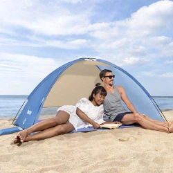Cort Bestway BEACH GROUND 2 68105BW flexmag.md