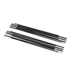 Cort Bestway BEACH GROUND 2 68105BW flexmag.md