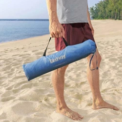 Cort Bestway BEACH GROUND 2 68105BW flexmag.md