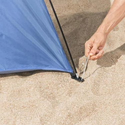 Cort Bestway BEACH GROUND 2 68105BW flexmag.md