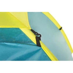 Cort Bestway COOLDOME 3 68085BW flexmag.md