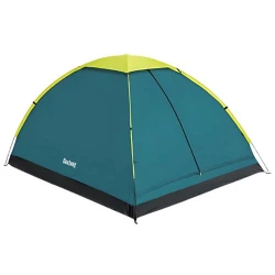 Cort Bestway Wander Dome 4 68143BW flexmag.md