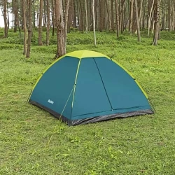 Cort Bestway Wander Dome 4 68143BW flexmag.md