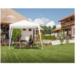Cort Gazebo 41718 flexmag.md